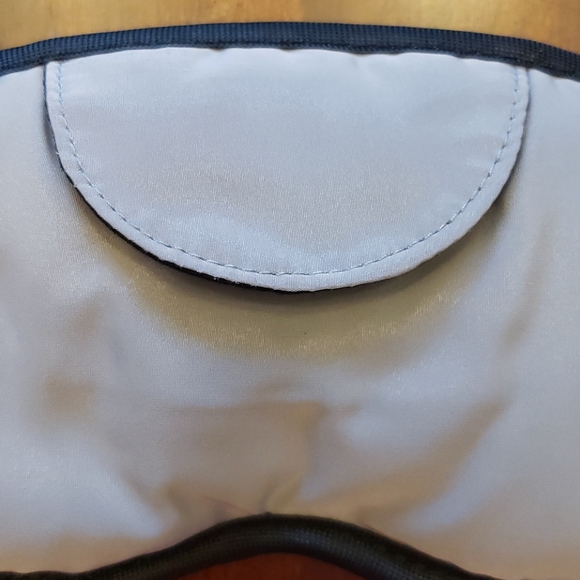 Eye Mask - Picture 4 of 5